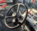 Хамм DV 6, об'ємом двигуна 2.3 л та пробігом 0 тис. км за 25000 $, фото 17 на Automoto.ua