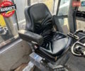 Хамм DV 6, об'ємом двигуна 2.3 л та пробігом 0 тис. км за 25000 $, фото 16 на Automoto.ua