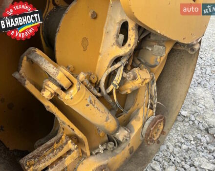 Хамм DV 70VO, об'ємом двигуна 0 л та пробігом 0 тис. км за 29500 $, фото 12 на Automoto.ua