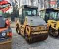 Хамм DV 70VO, объемом двигателя 0 л и пробегом 1 тыс. км за 29500 $, фото 4 на Automoto.ua