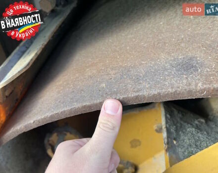 Хамм DV 70VO, об'ємом двигуна 0 л та пробігом 0 тис. км за 29500 $, фото 19 на Automoto.ua