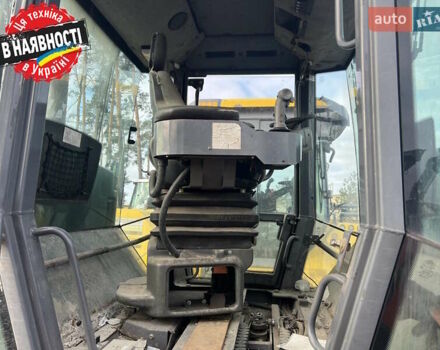 Хамм DV 70VO, объемом двигателя 0 л и пробегом 1 тыс. км за 29500 $, фото 13 на Automoto.ua