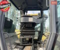 Хамм DV 70VO, объемом двигателя 0 л и пробегом 1 тыс. км за 29500 $, фото 13 на Automoto.ua