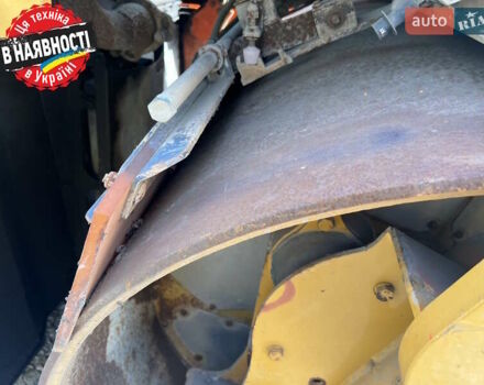 Хамм DV 70VO, об'ємом двигуна 0 л та пробігом 0 тис. км за 29500 $, фото 7 на Automoto.ua