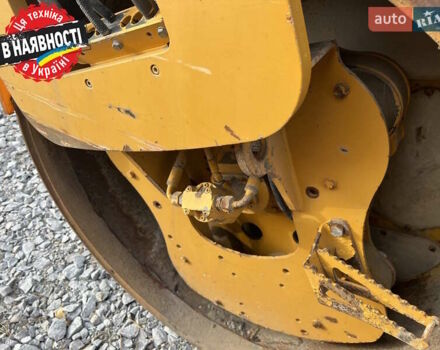 Хамм DV 70VO, об'ємом двигуна 0 л та пробігом 0 тис. км за 29500 $, фото 14 на Automoto.ua