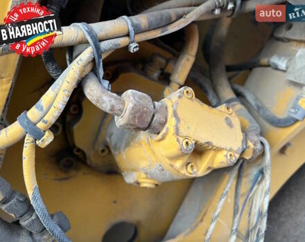 Хамм DV 70VO, об'ємом двигуна 0 л та пробігом 0 тис. км за 29500 $, фото 11 на Automoto.ua