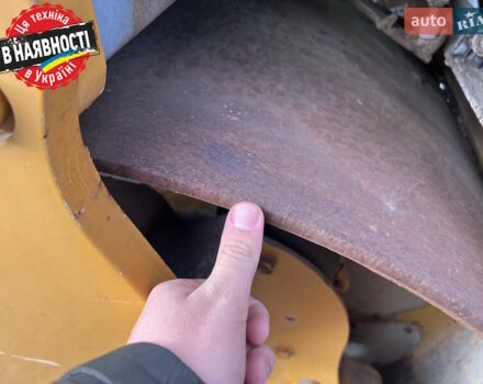 Хамм DV 70VO, об'ємом двигуна 0 л та пробігом 0 тис. км за 29500 $, фото 6 на Automoto.ua