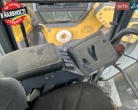 Хамм DV 70VO, объемом двигателя 0 л и пробегом 1 тыс. км за 29500 $, фото 18 на Automoto.ua