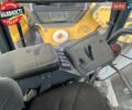 Хамм DV 70VO, объемом двигателя 0 л и пробегом 1 тыс. км за 29500 $, фото 18 на Automoto.ua