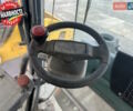 Хамм DV 70VO, объемом двигателя 0 л и пробегом 1 тыс. км за 29500 $, фото 5 на Automoto.ua