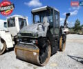 Синий Хамм DV 70VV, объемом двигателя 14.86 л и пробегом 5 тыс. км за 38314 $, фото 8 на Automoto.ua