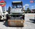 Синий Хамм DV 70VV, объемом двигателя 14.86 л и пробегом 5 тыс. км за 38314 $, фото 2 на Automoto.ua