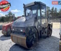 Синий Хамм DV 70VV, объемом двигателя 14.86 л и пробегом 5 тыс. км за 38314 $, фото 9 на Automoto.ua