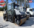 Синий Хамм DV 70VV, объемом двигателя 14.86 л и пробегом 5 тыс. км за 38314 $, фото 1 на Automoto.ua