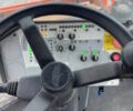 Хамм DV 90VO 2006 в Киеве на Automoto.ua Хамм DV 90VO, объемом двигателя 0 л и пробегом 0 тыс. км за 31000 $, фото 4 на Automoto.ua