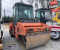 Хамм DV 90VO 2006 в Киеве на Automoto.ua Хамм DV 90VO, объемом двигателя 0 л и пробегом 0 тыс. км за 31000 $, фото 22 на Automoto.ua