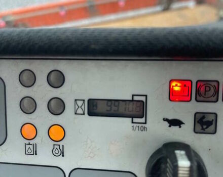 Хамм DV 90VO 2006 в Киеве на Automoto.ua Хамм DV 90VO, объемом двигателя 0 л и пробегом 0 тыс. км за 31000 $, фото 2 на Automoto.ua