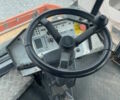Хамм DV 90VO 2006 в Киеве на Automoto.ua Хамм DV 90VO, объемом двигателя 0 л и пробегом 0 тыс. км за 31000 $, фото 6 на Automoto.ua