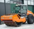 Хамм H13i, об'ємом двигуна 0 л та пробігом 1 тис. км за 100533 $, фото 1 на Automoto.ua