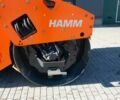 Хамм HD090V, объемом двигателя 0 л и пробегом 1 тыс. км за 46156 $, фото 12 на Automoto.ua