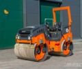 Хамм HD14VV, объемом двигателя 0 л и пробегом 1 тыс. км за 29671 $, фото 1 на Automoto.ua