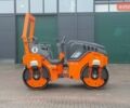 Хамм HD 14 VV, об'ємом двигуна 0 л та пробігом 0 тис. км за 29547 $, фото 12 на Automoto.ua