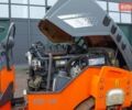 Хамм HD 14 VV, об'ємом двигуна 0 л та пробігом 0 тис. км за 29547 $, фото 10 на Automoto.ua