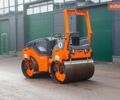 Хамм HD 14 VV, об'ємом двигуна 0 л та пробігом 0 тис. км за 29547 $, фото 6 на Automoto.ua