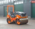 Хамм HD 14 VV, об'ємом двигуна 0 л та пробігом 0 тис. км за 29547 $, фото 11 на Automoto.ua