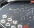 Хамм HD 14 VV, об'ємом двигуна 0 л та пробігом 0 тис. км за 29547 $, фото 7 на Automoto.ua