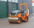 Хамм HD 14 VV, об'ємом двигуна 0 л та пробігом 0 тис. км за 29547 $, фото 4 на Automoto.ua