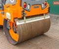 Хамм HD 14 VV, об'ємом двигуна 0 л та пробігом 0 тис. км за 29547 $, фото 1 на Automoto.ua