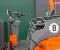 Хамм HD 14 VV, об'ємом двигуна 0 л та пробігом 0 тис. км за 29547 $, фото 2 на Automoto.ua