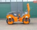 Хамм HD 14 VV, об'ємом двигуна 0 л та пробігом 0 тис. км за 29547 $, фото 5 на Automoto.ua