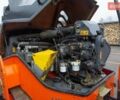 Хамм HD 14 VV, об'ємом двигуна 0 л та пробігом 0 тис. км за 29547 $, фото 9 на Automoto.ua
