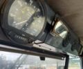 Хамм HD 90, объемом двигателя 0 л и пробегом 0 тыс. км за 28000 $, фото 17 на Automoto.ua