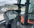 Хамм HD 90, объемом двигателя 0 л и пробегом 0 тыс. км за 28000 $, фото 11 на Automoto.ua