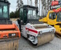 Хамм HD 90, объемом двигателя 0 л и пробегом 0 тыс. км за 28000 $, фото 16 на Automoto.ua