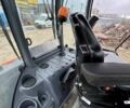 Оранжевый Хамм HD 90, объемом двигателя 6 л и пробегом 3 тыс. км за 100000 $, фото 13 на Automoto.ua