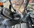 Оранжевый Хамм HD 90, объемом двигателя 6 л и пробегом 3 тыс. км за 100000 $, фото 15 на Automoto.ua