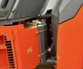 Оранжевый Хамм HD 90, объемом двигателя 6 л и пробегом 3 тыс. км за 100000 $, фото 12 на Automoto.ua