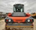 Оранжевый Хамм HD 90, объемом двигателя 6 л и пробегом 3 тыс. км за 100000 $, фото 2 на Automoto.ua