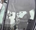 Оранжевый Хамм HD 90, объемом двигателя 14.86 л и пробегом 3 тыс. км за 100000 $, фото 14 на Automoto.ua