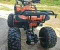 Хаммер 150, об'ємом двигуна 0 л та пробігом 500 тис. км за 950 $, фото 3 на Automoto.ua