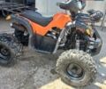 Хаммер 150, об'ємом двигуна 0 л та пробігом 500 тис. км за 950 $, фото 2 на Automoto.ua