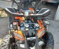 Хаммер 150, об'ємом двигуна 0 л та пробігом 500 тис. км за 950 $, фото 1 на Automoto.ua