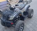 Коричневый Хаммер 200, объемом двигателя 0.2 л и пробегом 10 тыс. км за 868 $, фото 1 на Automoto.ua