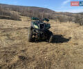 Хаммер 200, об'ємом двигуна 0 л та пробігом 8 тис. км за 1150 $, фото 1 на Automoto.ua