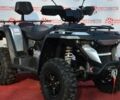 Хаммер 200, объемом двигателя 0.19 л и пробегом 0 тыс. км за 6550 $, фото 20 на Automoto.ua