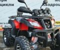 купить новое авто Хаммер 200 2024 года от официального дилера MotoZona Хаммер фото